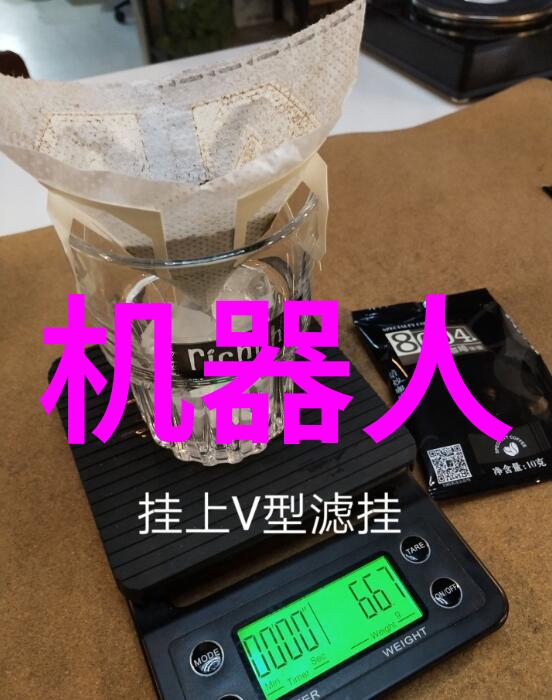 10. 对于高级住宅楼盘使用不锈钢波纹填料是否合适为什么呢
