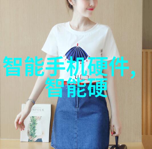胶囊剂机械我是怎么把它们变成小型精密工厂的