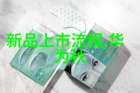 空气分离二氧化碳设备我来告诉你如何在家里简单地做到自制小型空气净化器