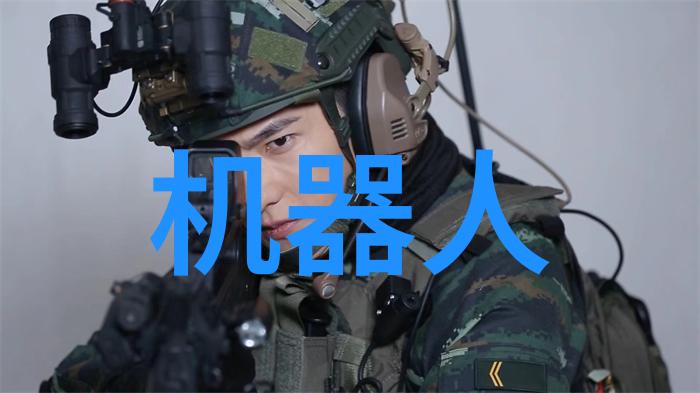 沪港分离机上海历史上的重要海上交通枢纽