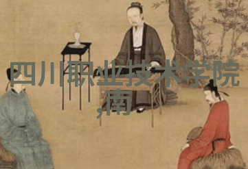人物探索蓝牙技术如何成为智能照明可行性研究报告的未来方向