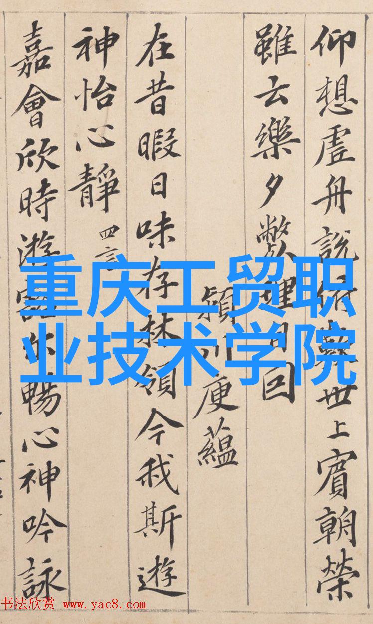有无环保型灭菌设备可以减少对环境的影响