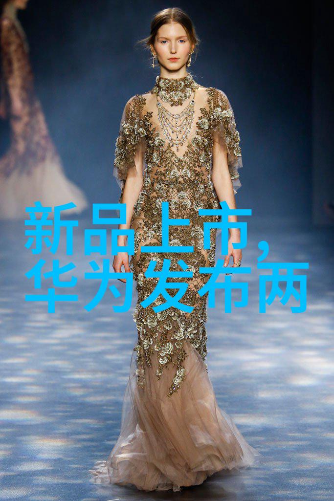 农村小型净水设备我家的自来水清不起来你知道怎么办吗