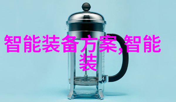 在选择工业明胶时我们应该考虑哪些因素
