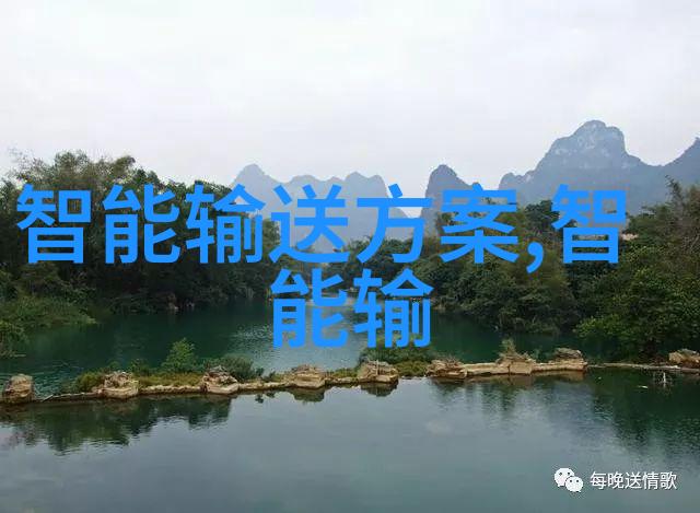 不锈钢制品报价大师让你的价格像刀片一样锋利切割掉竞争对手的优势
