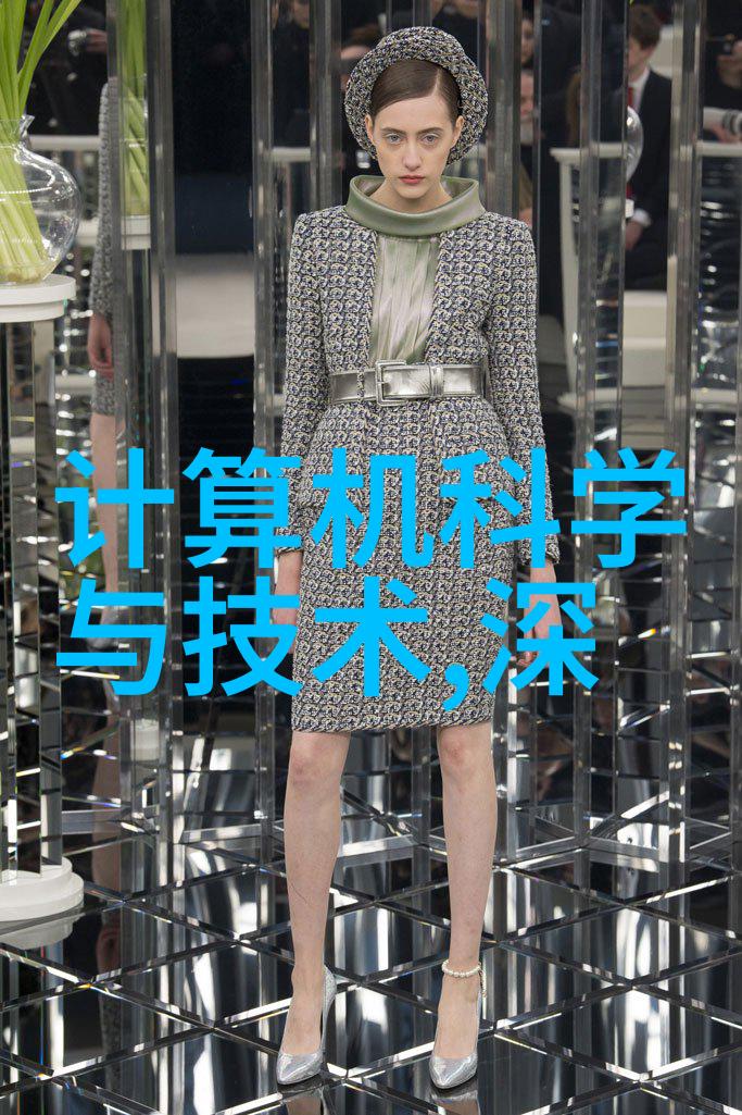 佳能VR大师引领众多数码爱好者穿越时空的新纪元