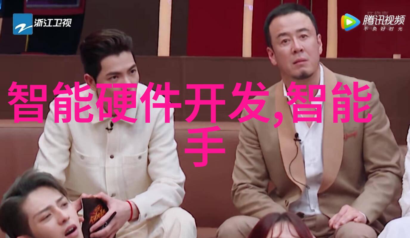 蒸馏塔的运作原理与应用实例
