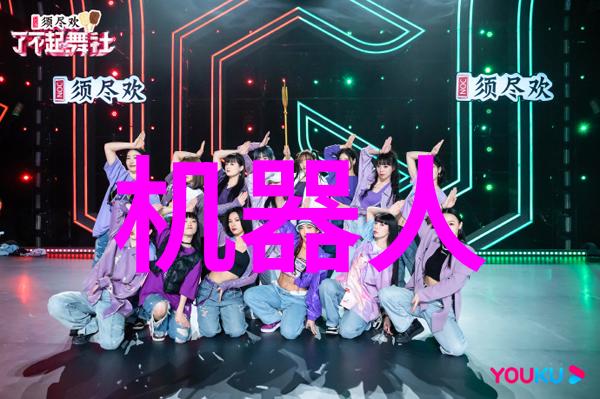 国内手机厂商开打明星定制牌