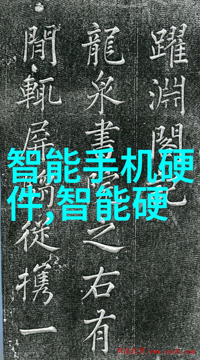 中国股市走势深入分析中国股票市场的最新动态