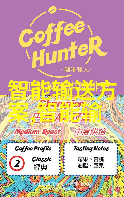超级清洁如何在家中使用超高压杀灭设备