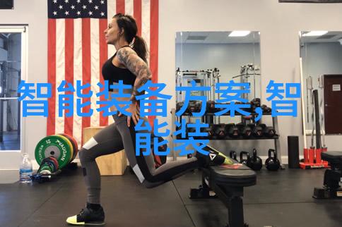 爱情岛论坛永久入口首页永不变动的热恋港湾