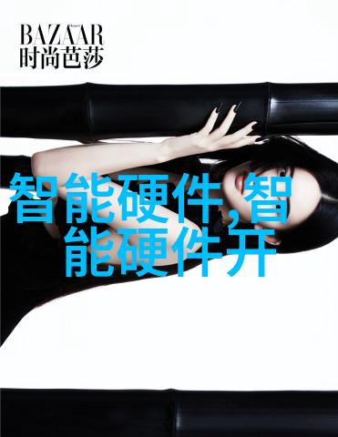 宁德时代股价走势揭秘电池巨头在股市的表现
