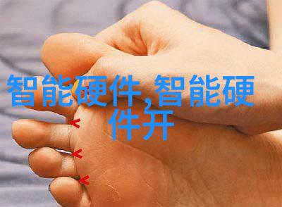大型自来水过滤设备的选择与安装要点
