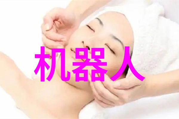 小型不锈钢加工厂的创业故事