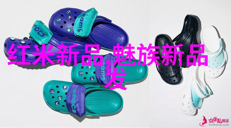 工业纯水机确保生产过程的清洁与高效