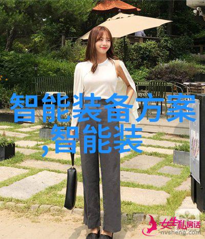 波纹不锈钢丝网填料的重量之谜解析