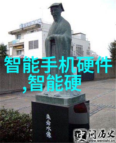 橘梨纱第一部作品橘梨纱的初次亮相