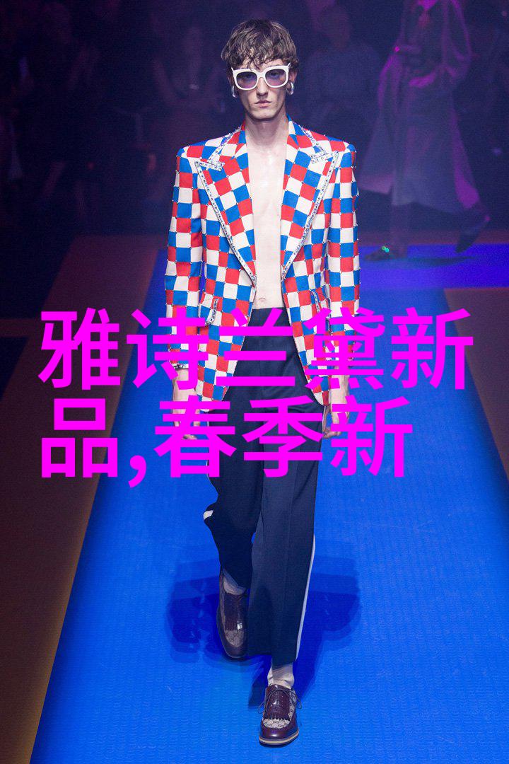 性能与效能的较量2022年最佳手机处理器有哪些