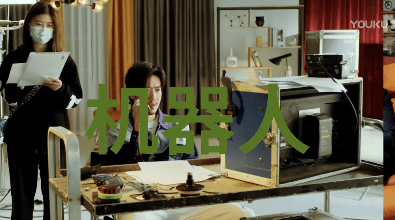 工作汇报内容编制指南如何清晰高效呈现成果