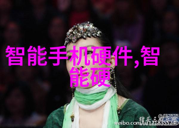 人工智能的生命周期与维护策略探索其终身可持续性问题