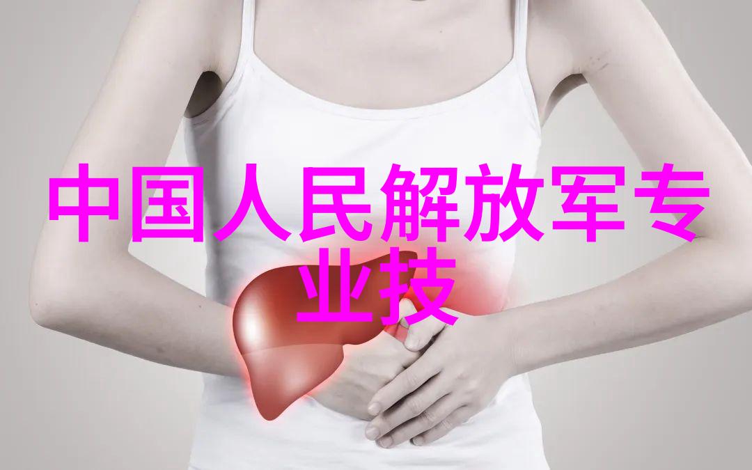 初中生智能测评系统全面提升学生学习效率与能力