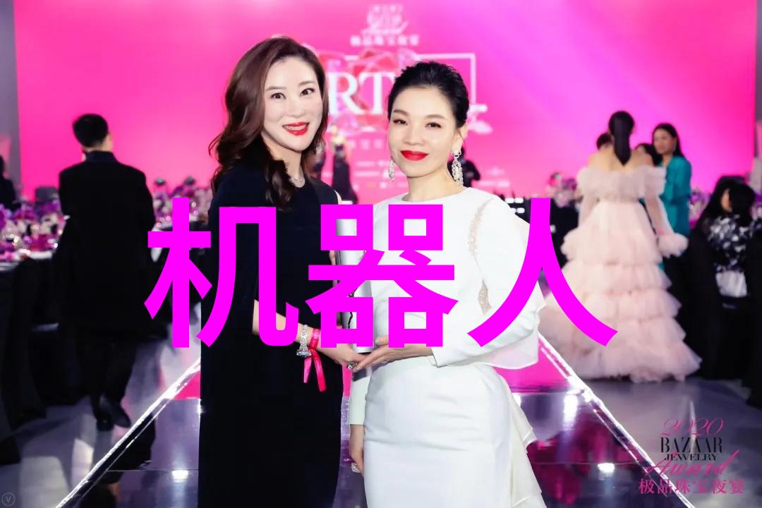 精益求精跨维智能联合纳诺自动化共同推出高精度复合上料机器人采用机器视觉技术与LED点光源以提升人物装