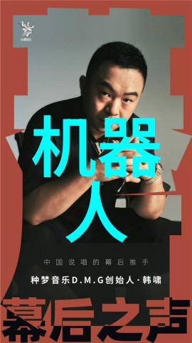 食用菌灭菌设备有哪几种我告诉你这些是最常用的食用菌灭菌器