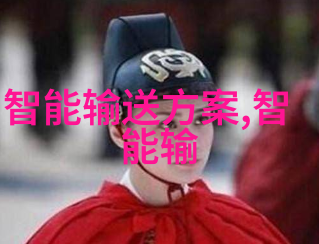 布袋英雄揭秘灰尘的阴谋与堵塞
