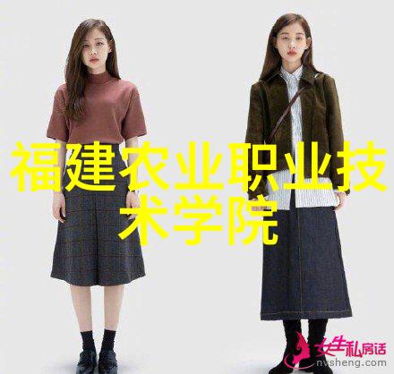 史上第一混搭下载-震撼全球揭秘最具创意的音乐合集