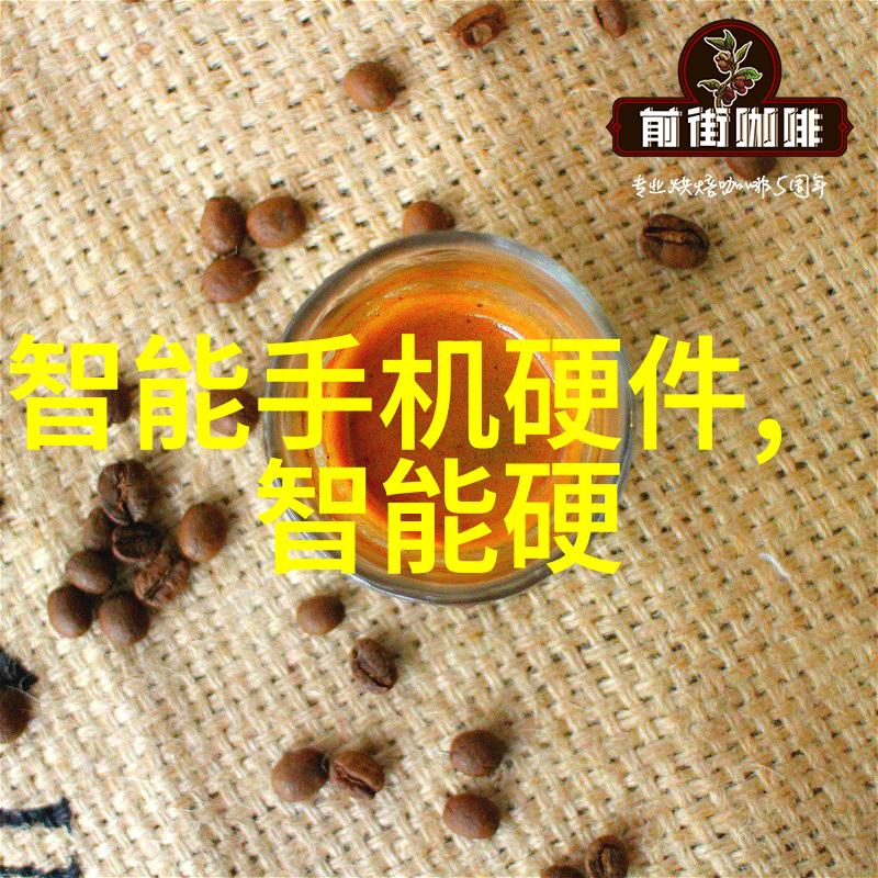 华为儿童手表5X系列今日开售以安全守护能力为本引领社会智能穿戴新趋势超越小米智能穿戴产品的范畴