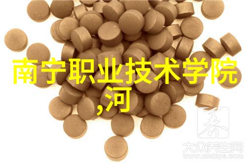清新的呼吸污染的源头揭秘臭氧发生器厂家的双重面纱