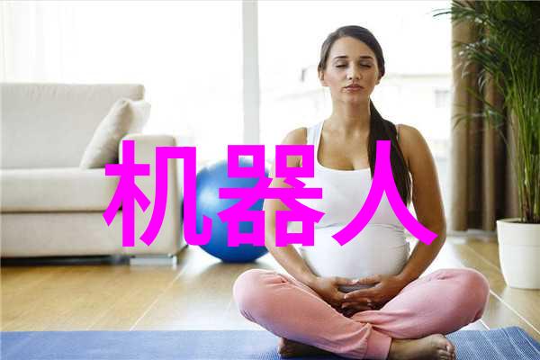 美国药管局批准意大利新冠抗体检测