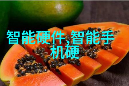 开启知识创新的门户个人专利查询免费入口全解析