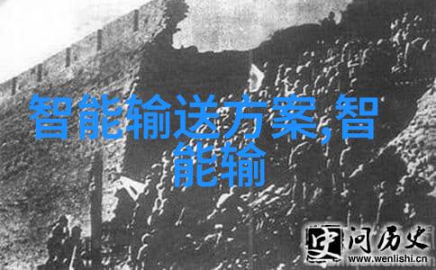 不锈钢卫生泵-高效无菌供水的智慧选择