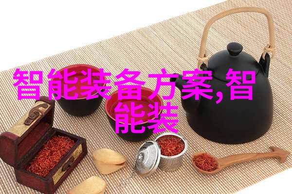 国际化教育路径辽宁工程技术大学如何吸引国际留学生前来学习
