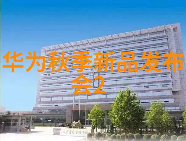 上海分离机-浦江的守望者探索上海古老水利设施的故事