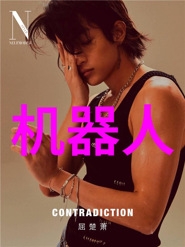 高效清洁剂开发中关键因素之一提高其有效率的策略研究