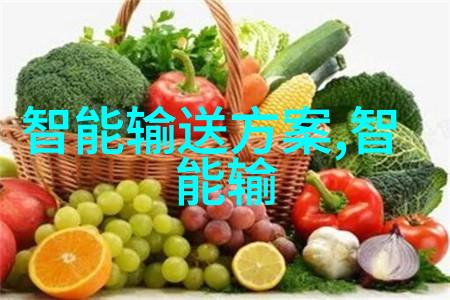 洁口之源蒸汽灭菌锅的奇迹