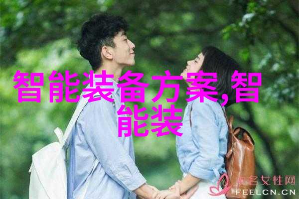 新技术新趋势智能化高效能型高壓滅絲機的未来展望