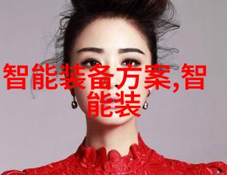颗粒剂机械粉末之舞