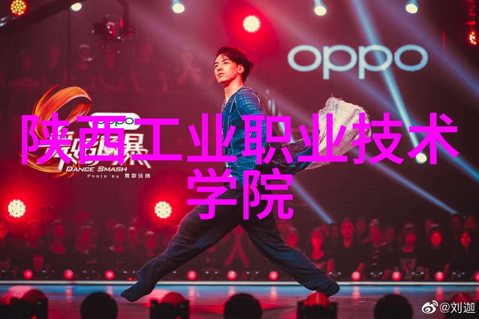 水质检测中心环境保护的基石