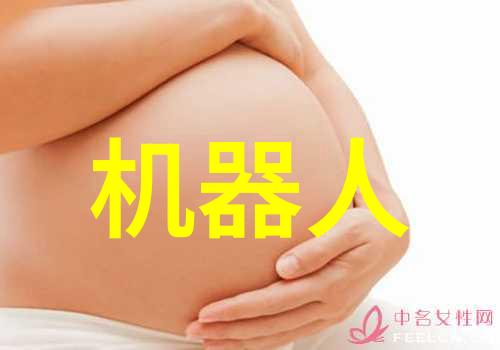 如何挑选一套适合所有季节的基本款式衣服