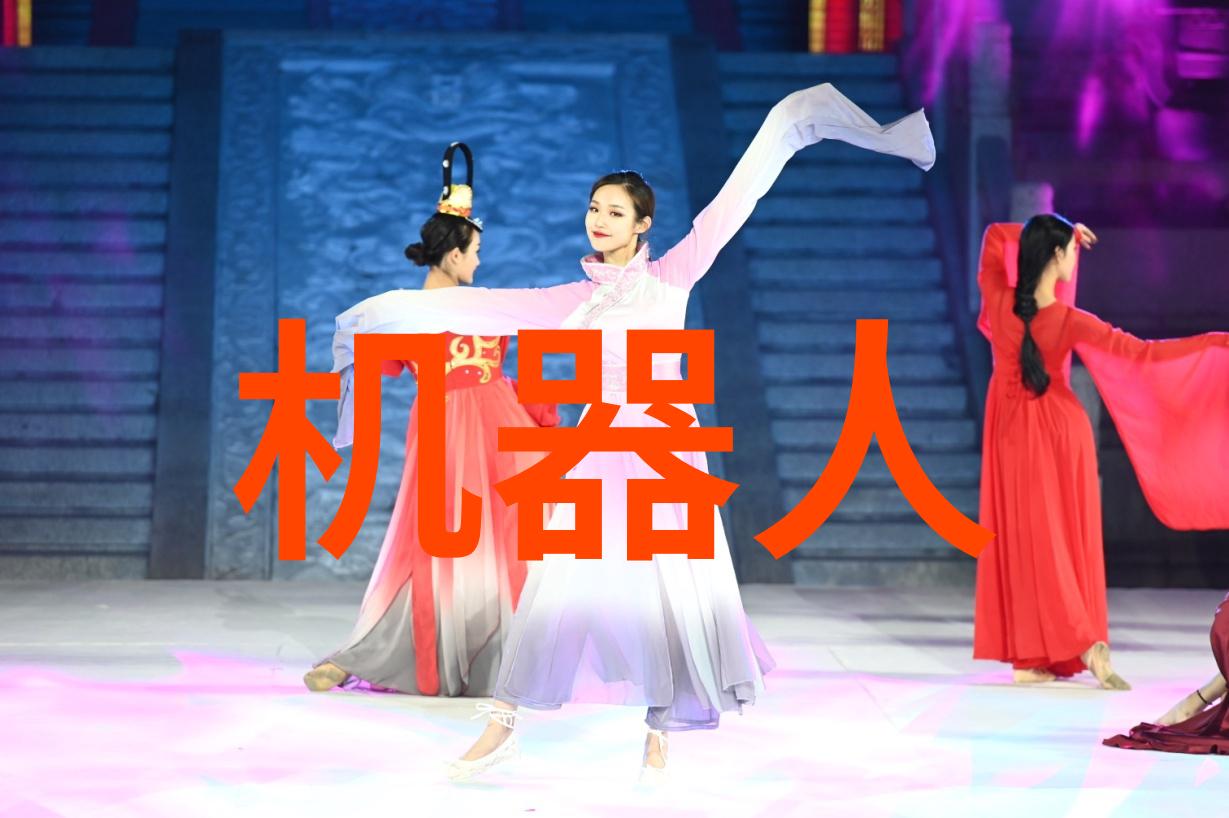 从零基础到专业人士学习画出高效的化学制备过程图