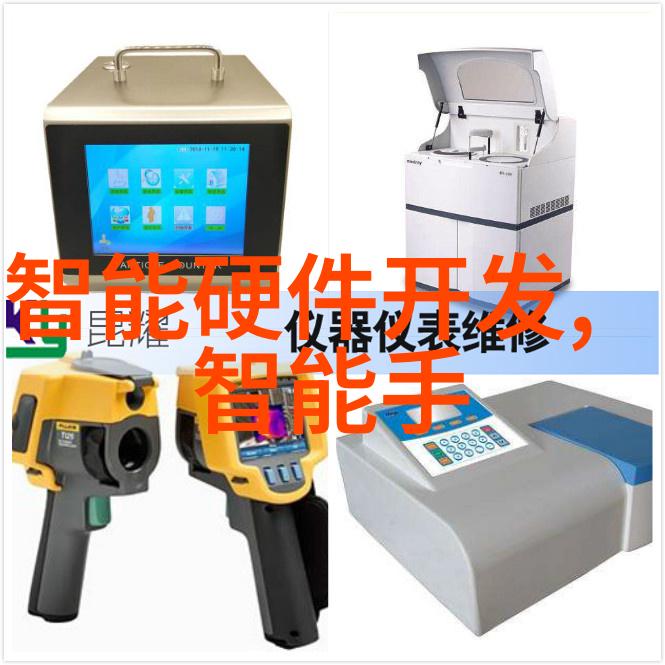 气凝胶技术未来家居保温新宠物