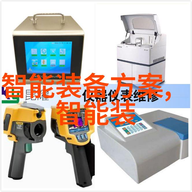 广东职业技术学院我在广州的职业生涯启动器如何找到适合自己的技术训练路径
