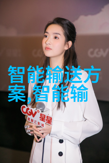 三种国产新冠特效药我来告诉你这些救星能治什么病