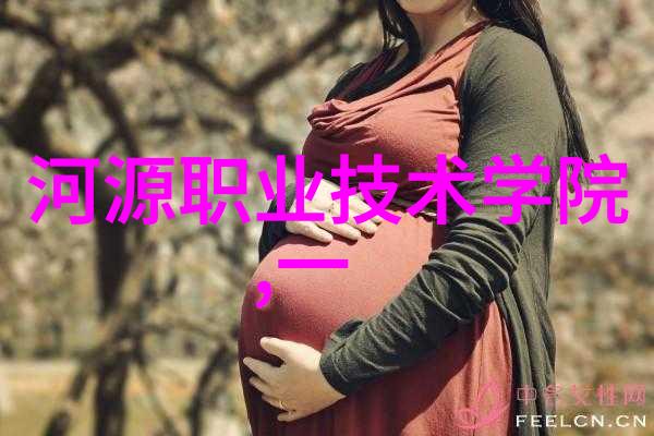 洁净之心污渍之体小型医院污水处理一体机的双重面纱