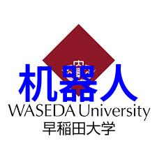 市场调研如何影响商业项目的可用性评估