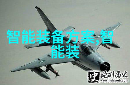 湖南中南智能装备仿佛一位技艺高超的工匠它以其卓越的性能和精湛的工艺为众多制造业带来无与伦比的服务速科