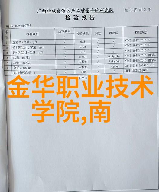 安全守护无需担忧了解万能手链APP内置安全特性